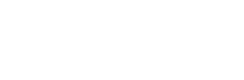 HelloMotion Academy